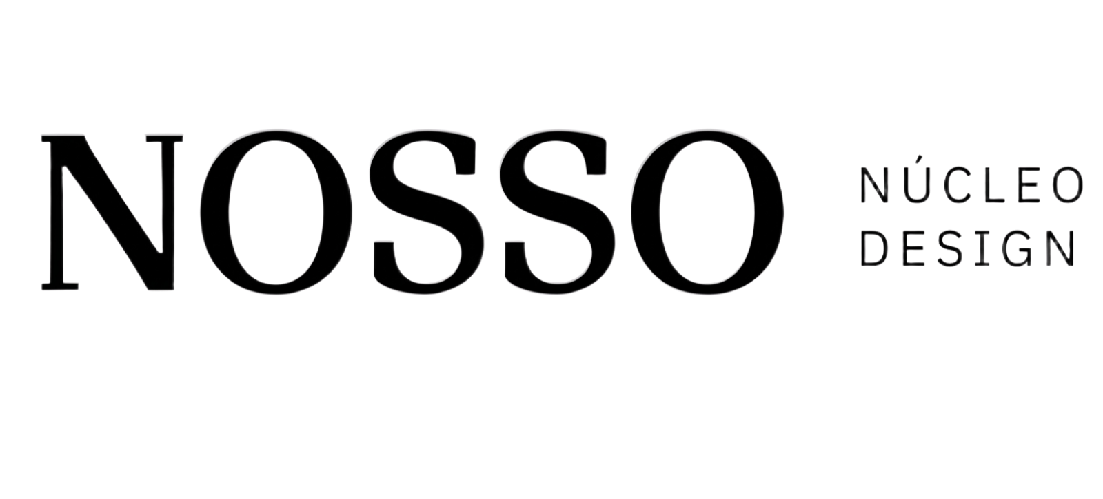 Nosso Núcleo Design